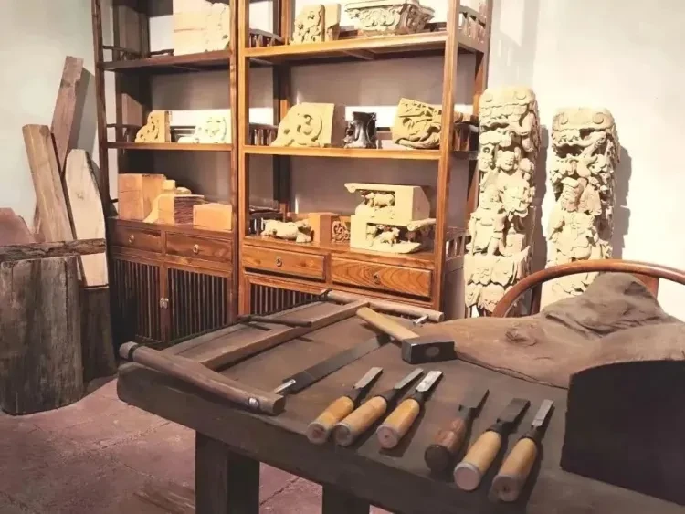 9ce00be5f045df152d51375371da7226-sz_129096 9ce00be5f045df152d51375371da7226-sz_129096