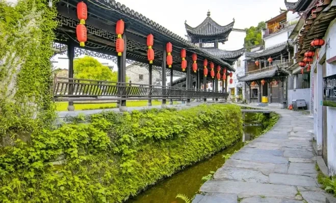 9ce2e442268df535d08e4f47ea0c81b3-sz_630959