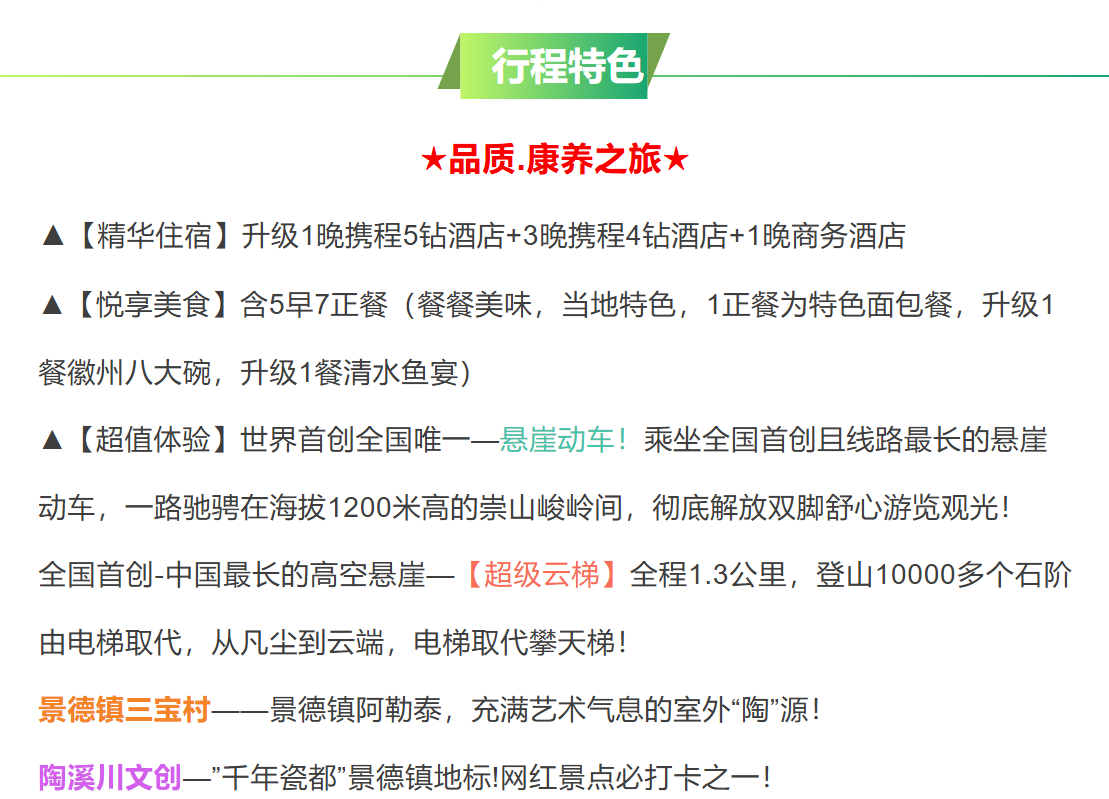 9ce9a019e4ed3a69a1454756ca3b4ef7 9ce9a019e4ed3a69a1454756ca3b4ef7