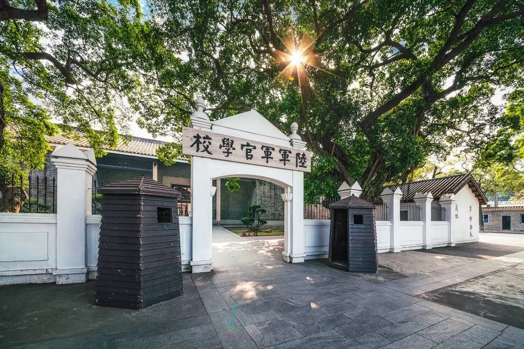 9ce9cb3fed18b640bfb0d8a6346cbfa6-sz_199830 9ce9cb3fed18b640bfb0d8a6346cbfa6-sz_199830