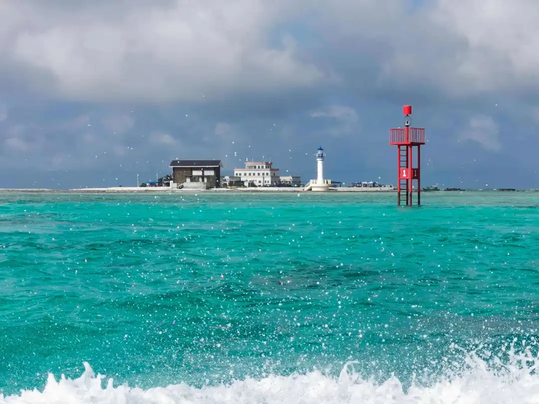 9cf14d4f372907f0f20c386444ccdb42-sz_426370 9cf14d4f372907f0f20c386444ccdb42-sz_426370