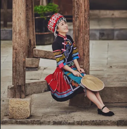 9d1000658c129f12c32e43146c8a9525-sz_491268