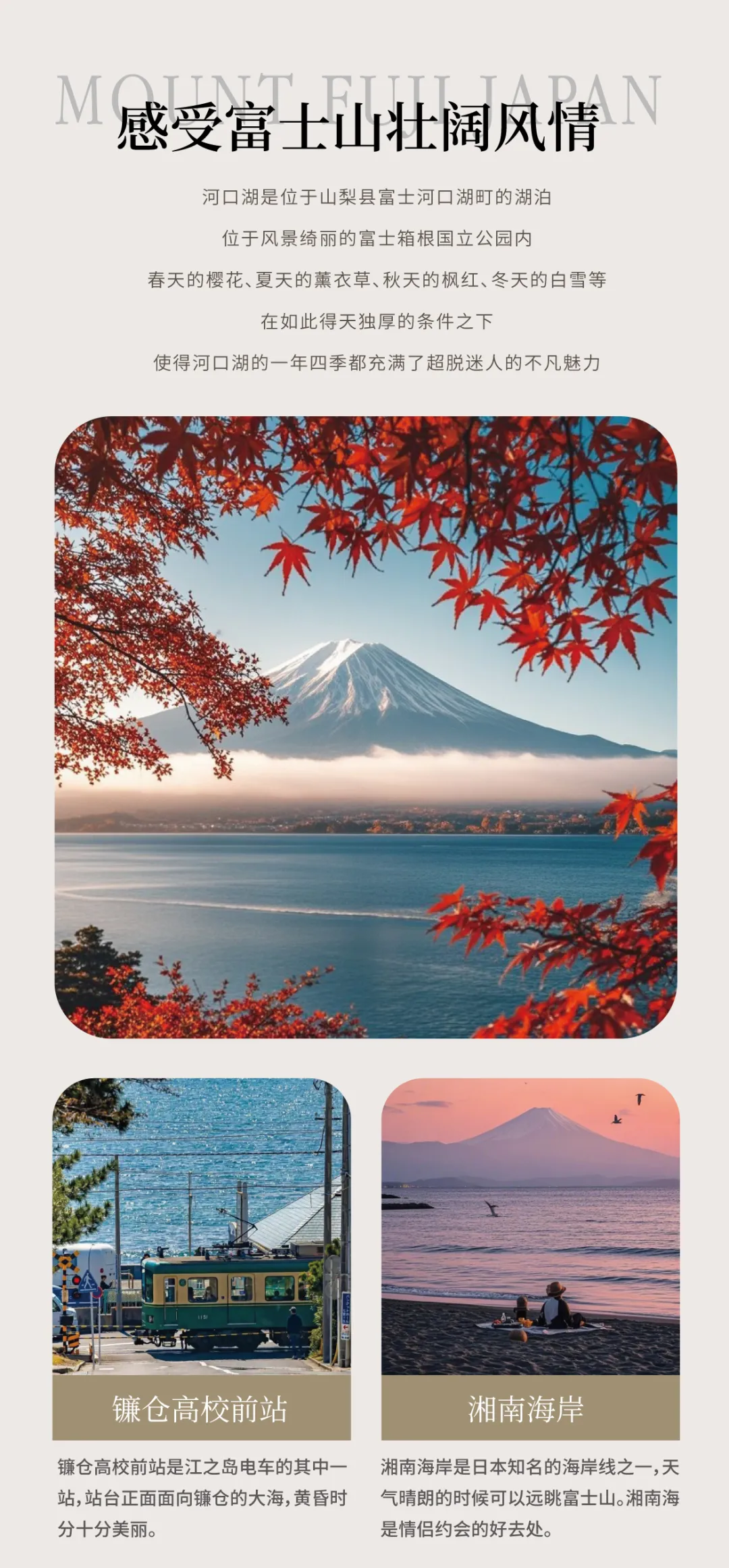 9d12038675ba8510fc215008d1f5b39c-sz_1587049