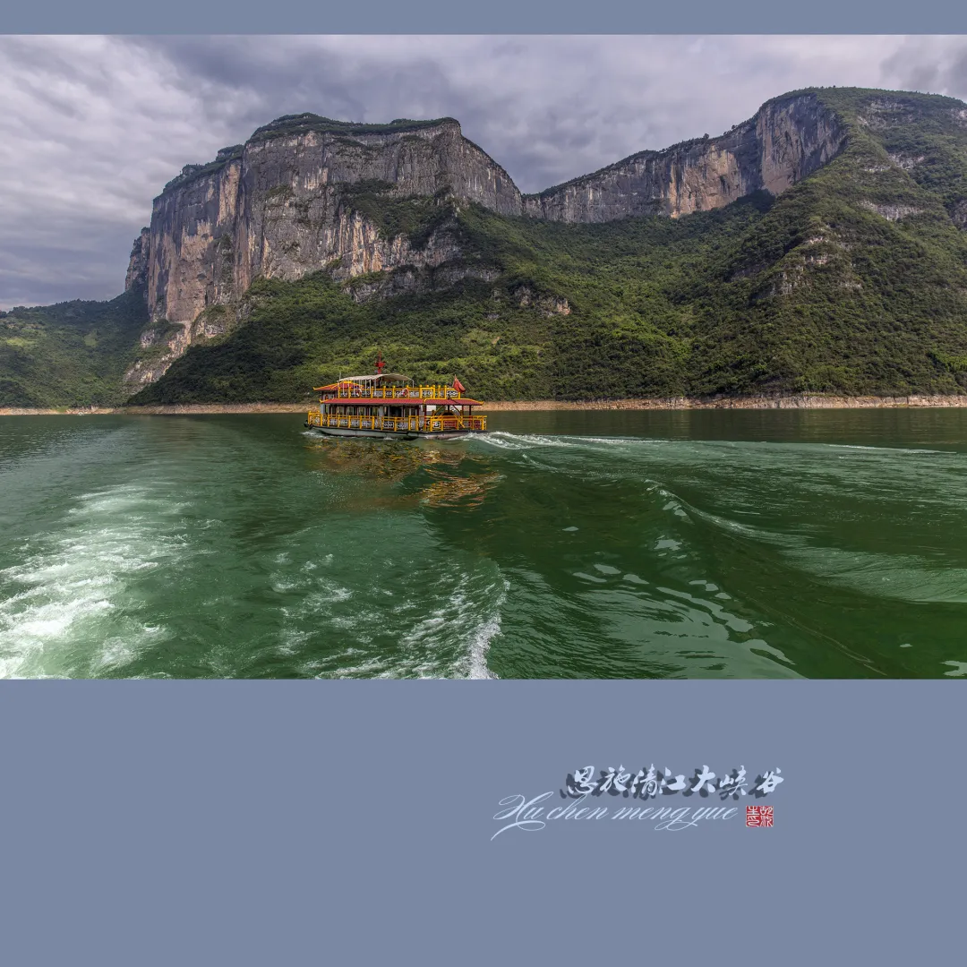 9d1567fadcc436e9045d21fc571cfd09-sz_2974648