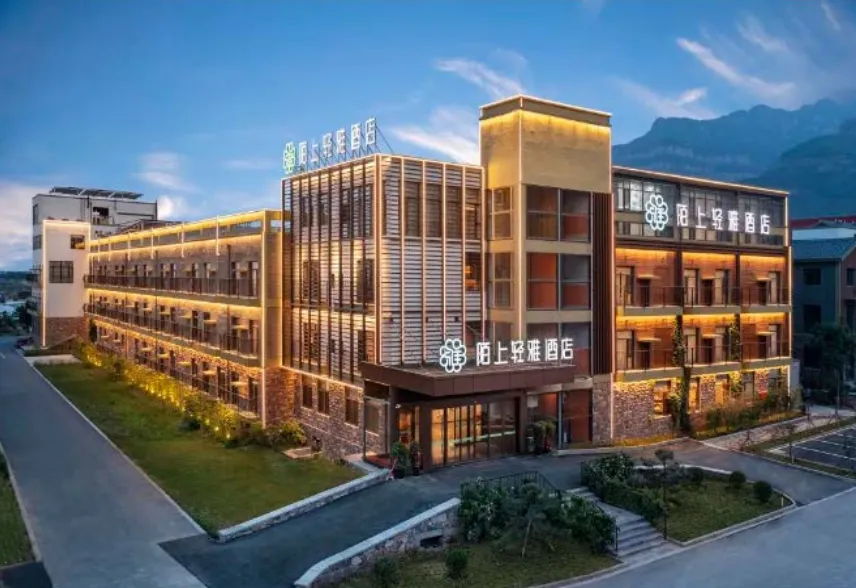 9d16b932122d8e71904c93280720803f-sz_1111629