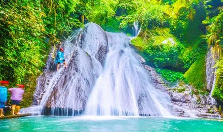 9d1feeddae3273e4a6c9a18aa19e5c69-sz_41713