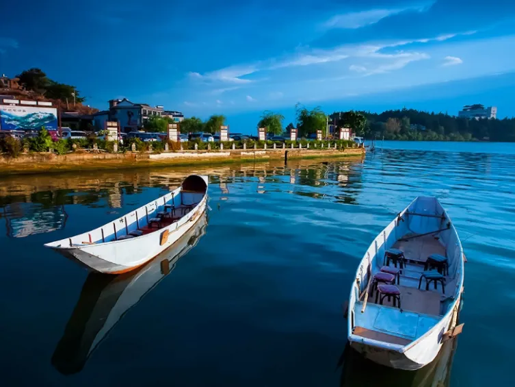 9d217ac266f313bbe194db8666dd4ec5-sz_962399 9d217ac266f313bbe194db8666dd4ec5-sz_962399