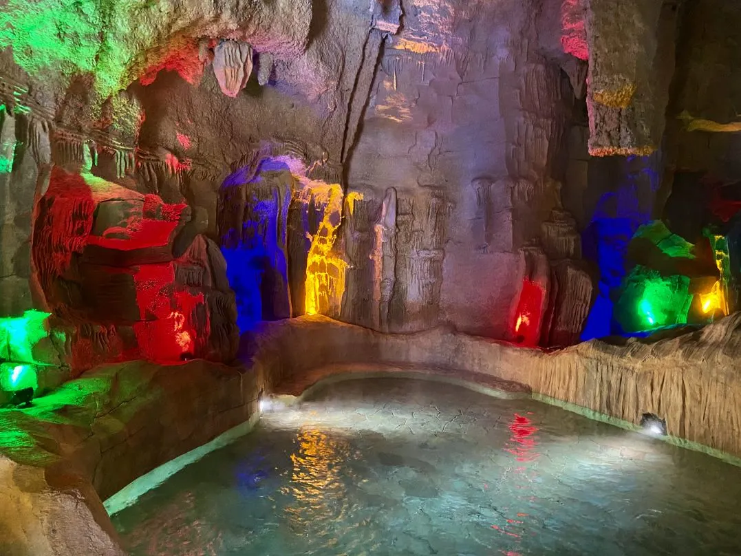 9d21f188e731588bddeb6082708dc159-sz_173477