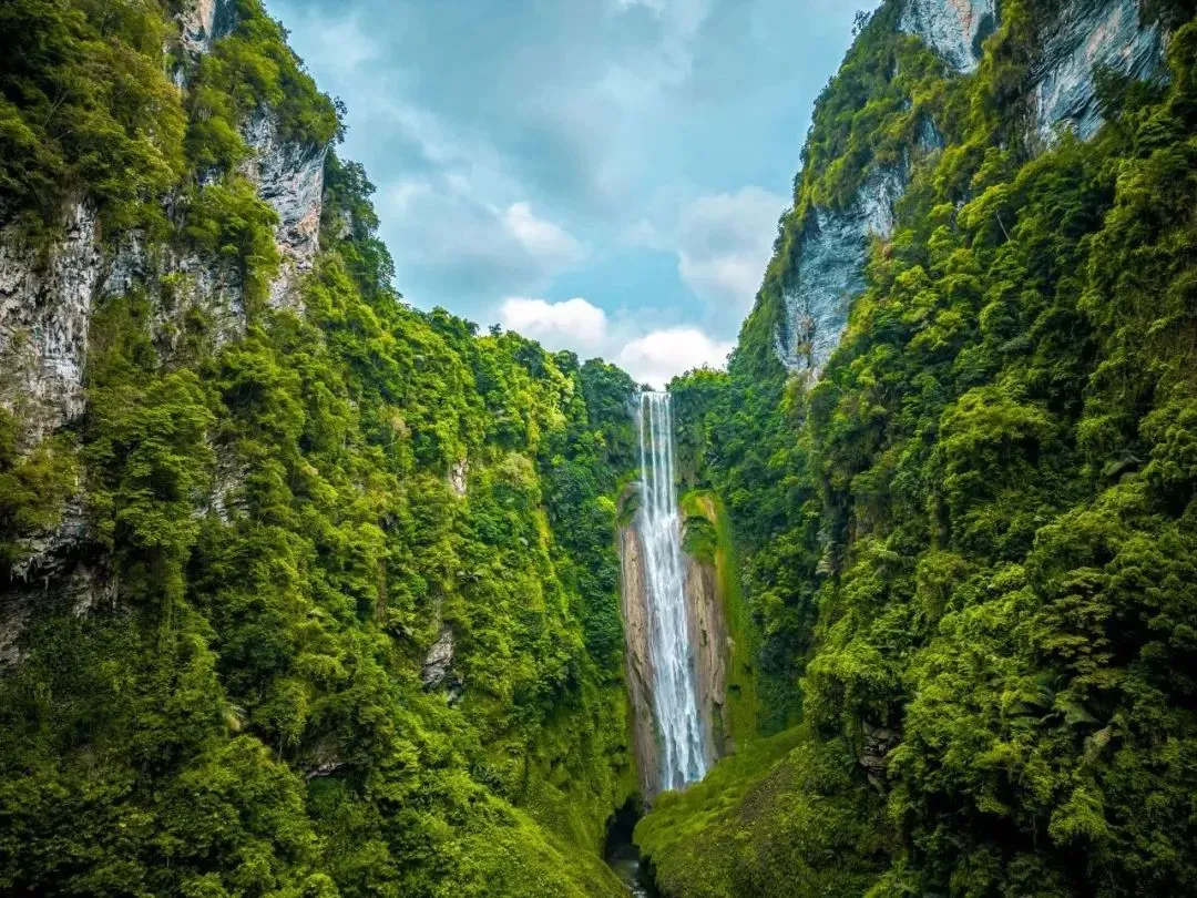 9d274f42052d5c60b2224a2a6878e5ad-sz_2408843 9d274f42052d5c60b2224a2a6878e5ad-sz_2408843