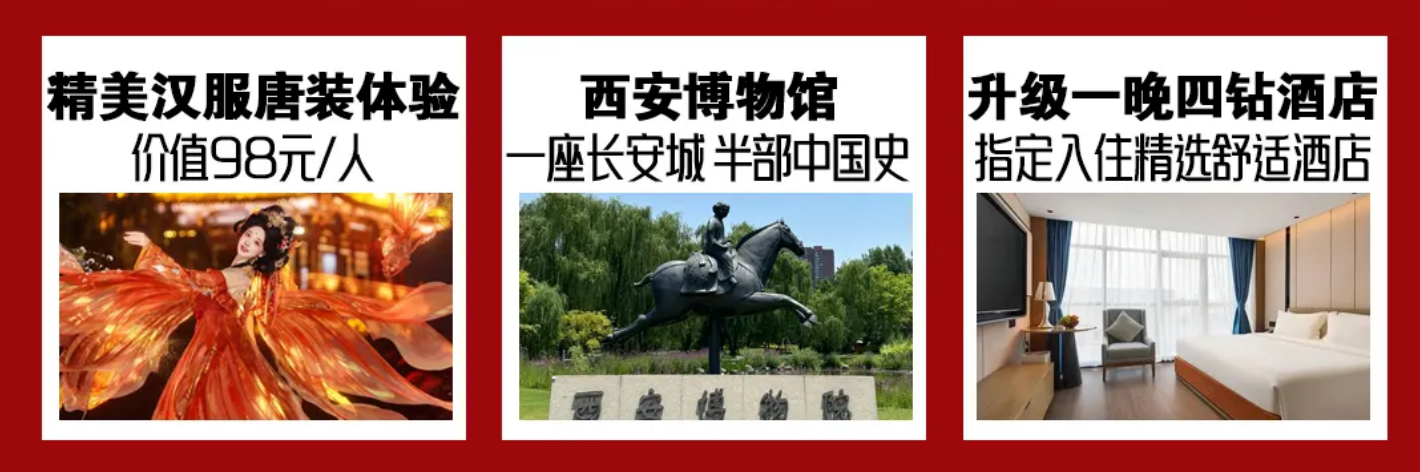 9d2768c903fb6c7c9a87330f5305dbc5