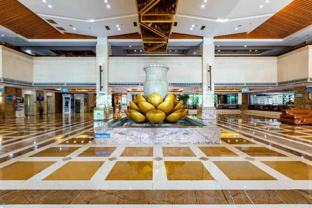 9d2c6faa9bc9f691695d6f01760f962b-sz_768698 9d2c6faa9bc9f691695d6f01760f962b-sz_768698