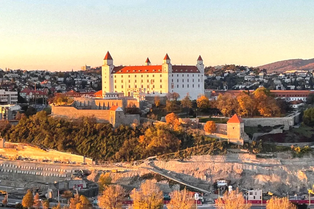 9d34fd42615215dde523d770ede586a0-sz_1199198 9d34fd42615215dde523d770ede586a0-sz_1199198