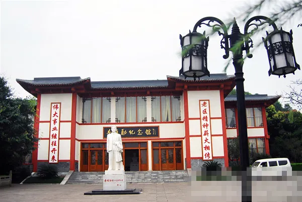 9d41f00e649e598dc8bb2b889f78cbd6-sz_84915-1