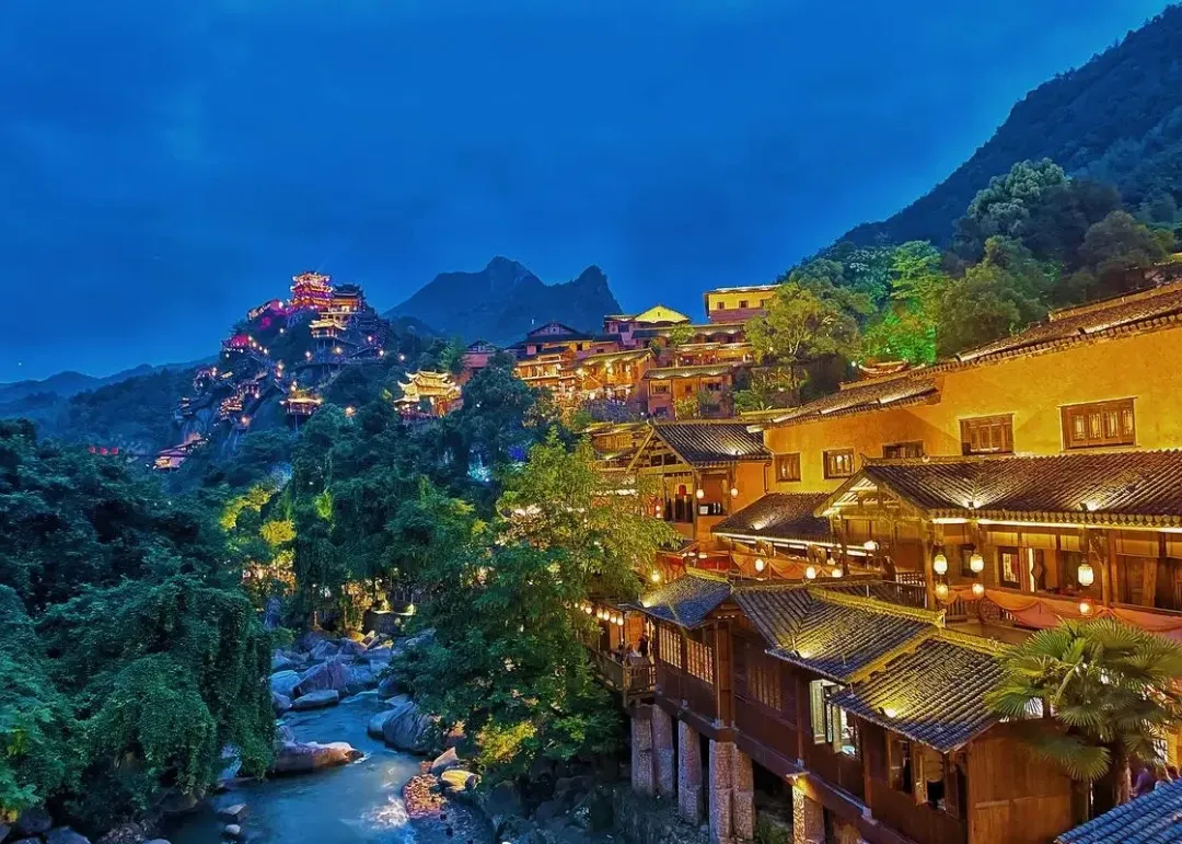 9d5454c5f68e653304a5108fee6f90b0-sz_1458472 9d5454c5f68e653304a5108fee6f90b0-sz_1458472