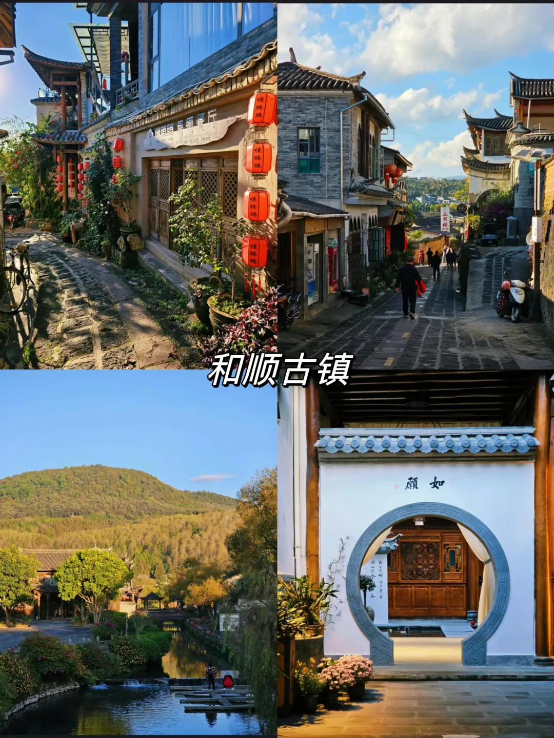 9d644925945240013d08081a5f6d6787-sz_947027-1