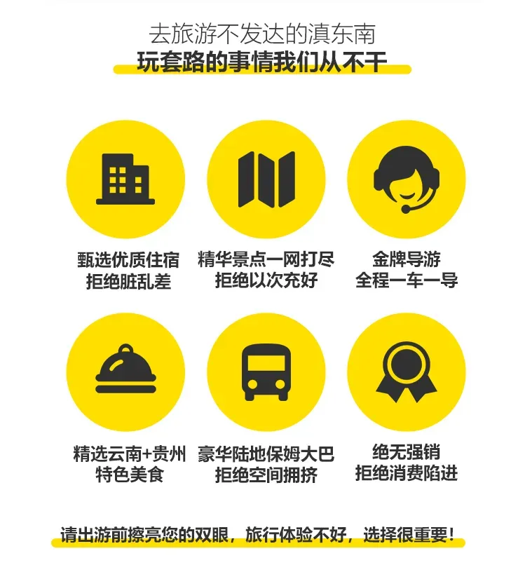 9d677c4ddbe20435be8dbef094834d1a-sz_202050 9d677c4ddbe20435be8dbef094834d1a-sz_202050