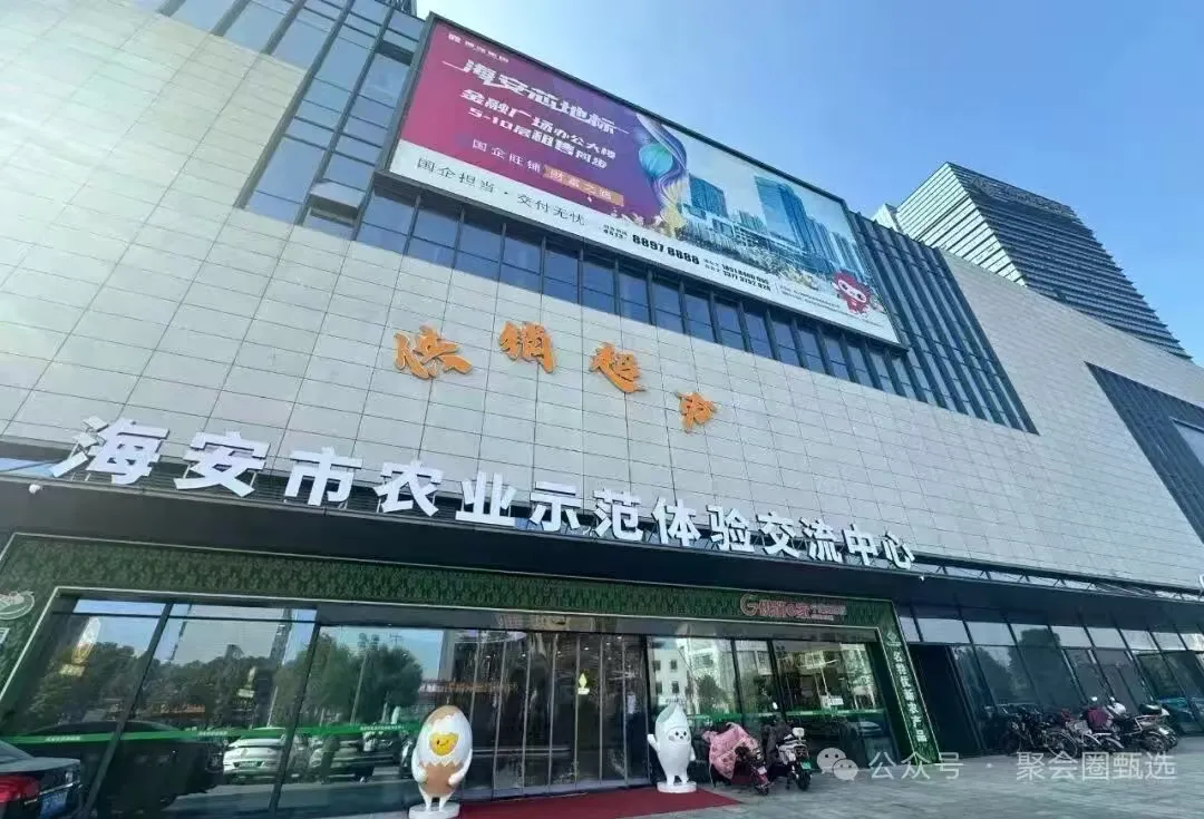 9d7a11f4498f3f0980f8affef2b2705a-sz_1560811 9d7a11f4498f3f0980f8affef2b2705a-sz_1560811