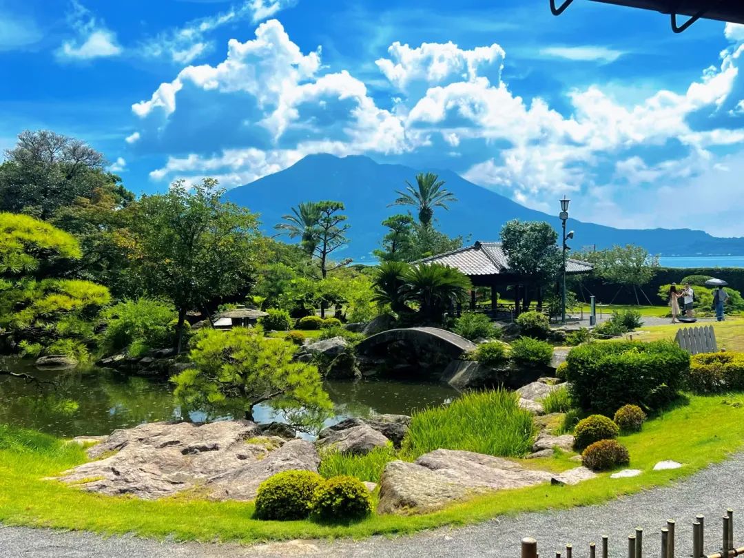 9d840a27cf5189ef975bc937775f7188-sz_3646324 9d840a27cf5189ef975bc937775f7188-sz_3646324