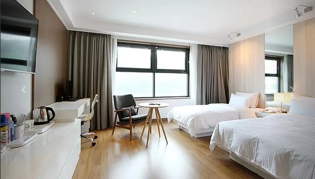 9d8585b0f01d1dc95cdc25302e0eceb9-sz_153781 9d8585b0f01d1dc95cdc25302e0eceb9-sz_153781