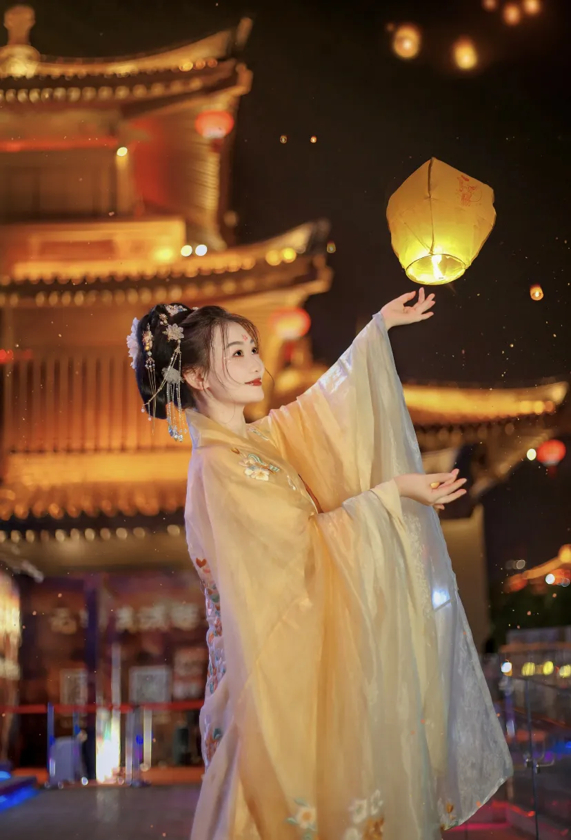 9d882a40f9100198037147b4a8e06b08-sz_2328839