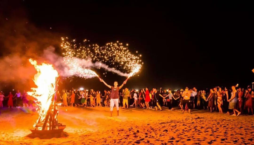 9d8d30261a64b8bb03f6dd7324808f94-sz_963574 9d8d30261a64b8bb03f6dd7324808f94-sz_963574