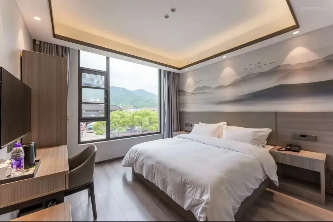 9d9667e9a4e32bed1b1abc010b0d5990-sz_218597 9d9667e9a4e32bed1b1abc010b0d5990-sz_218597