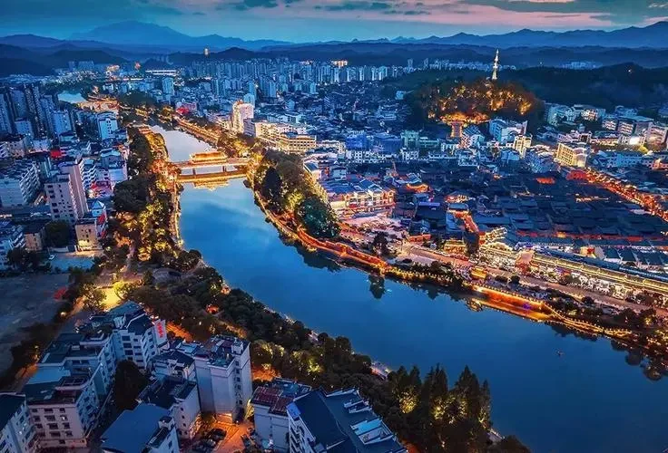 9d9780eaa907d1a636d6705825f7a54c-sz_98895