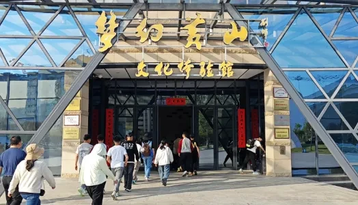 9d9a3b5bac1abeabbff05d3385fdc227-sz_419163 9d9a3b5bac1abeabbff05d3385fdc227-sz_419163