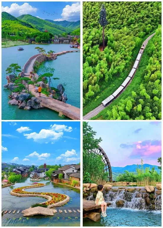 9da40d0492f64871b0a27c846846259e-sz_1080617 9da40d0492f64871b0a27c846846259e-sz_1080617