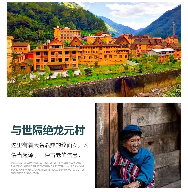 9dae7a8d4c277834d4d8abfc104eff77-sz_246786 9dae7a8d4c277834d4d8abfc104eff77-sz_246786