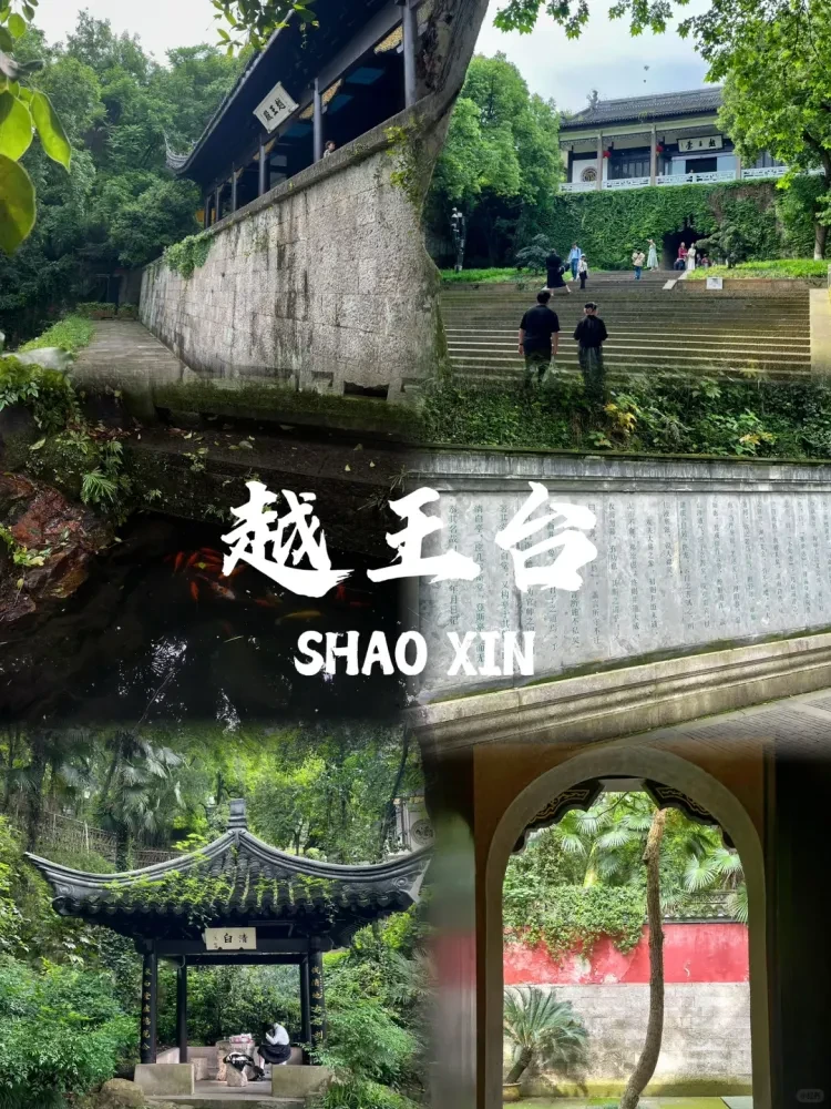 9db63fc4d8ea5634eb5c6561955e4a39-sz_3786976 9db63fc4d8ea5634eb5c6561955e4a39-sz_3786976