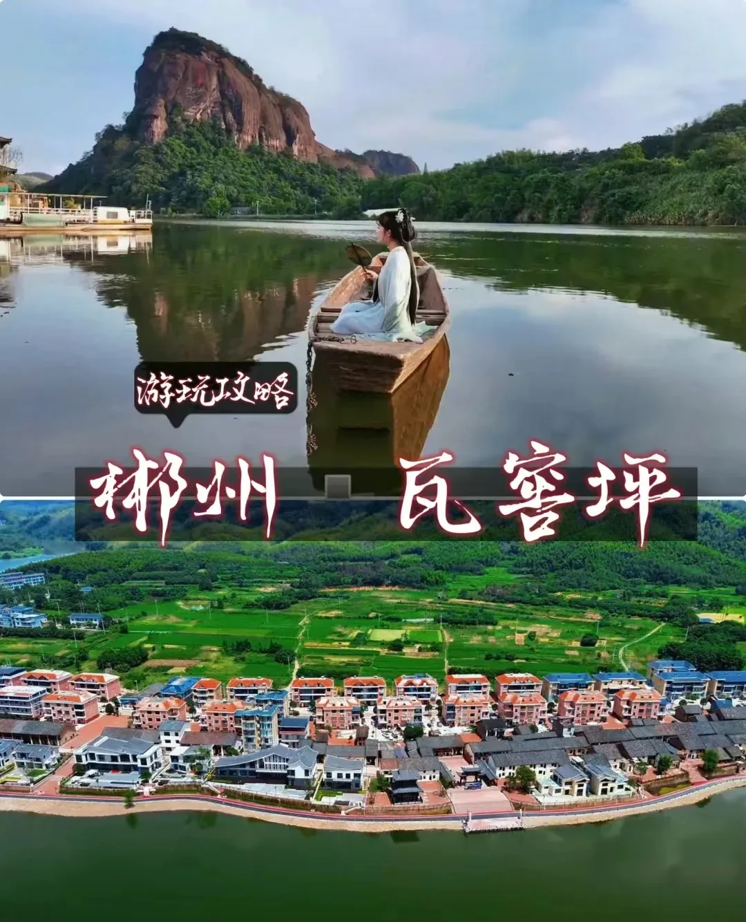 9db933ce8048a5325eb7900e78b6ef0b-sz_952844-1 9db933ce8048a5325eb7900e78b6ef0b-sz_952844-1