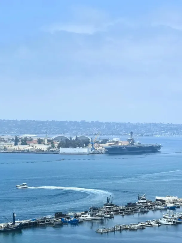 9dbb620e93552a3bb48addb77365f70d-sz_256218-1 9dbb620e93552a3bb48addb77365f70d-sz_256218-1