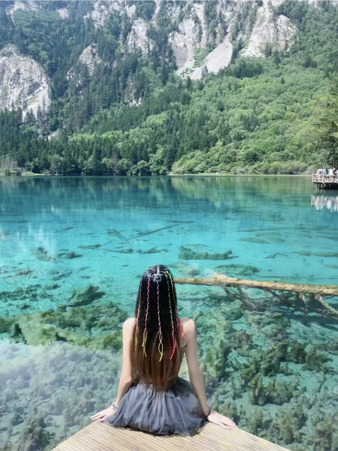 9dbb6a56d76681b1826d579d54dbe7eb-sz_1895800 9dbb6a56d76681b1826d579d54dbe7eb-sz_1895800