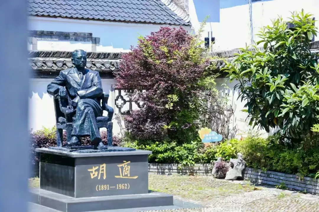 9dc389778cd4efa4acd07bdd3a9eb384-sz_1348921-1 9dc389778cd4efa4acd07bdd3a9eb384-sz_1348921-1