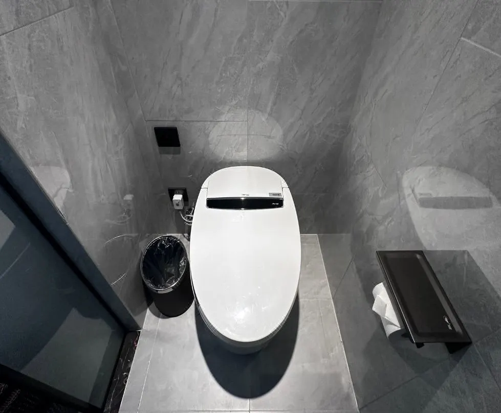 9dc61849491146f6d337bf63add7a1dc-sz_84632 9dc61849491146f6d337bf63add7a1dc-sz_84632