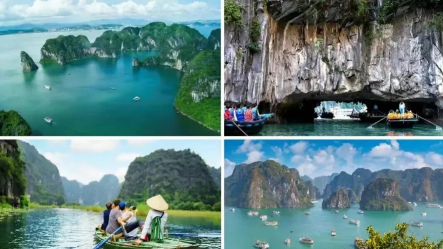 9dc7aeed2e7d76257b8a3250508f9a29 9dc7aeed2e7d76257b8a3250508f9a29