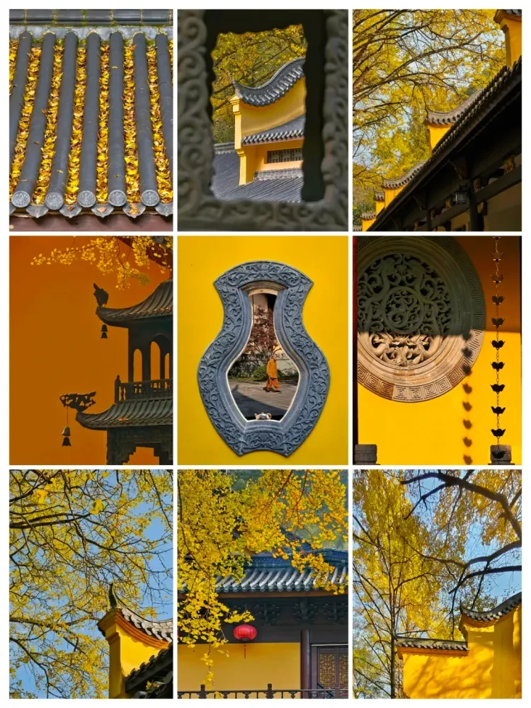 699诸暨绍兴过大年【连住开元曼居酒店】赠送棋牌!含享丰盛年夜饭!赠送五泄景区门票!西施故里+鲁迅故里!100%纯玩!除夕发班!