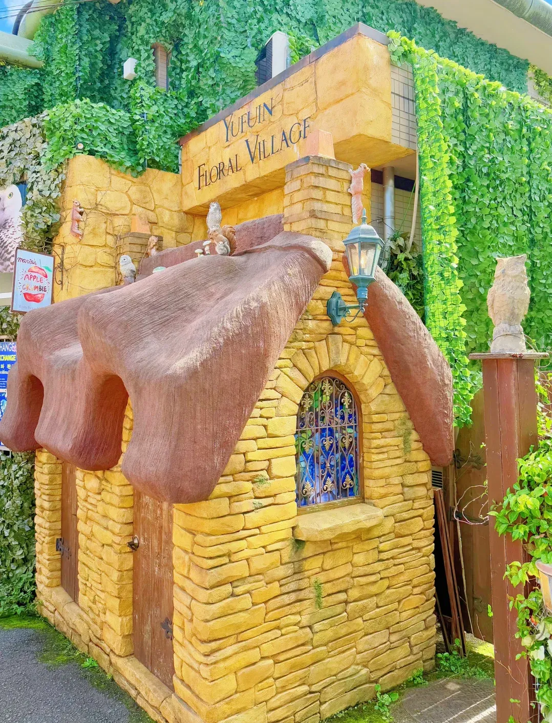 9de510d7741f1d8130c2af5b639f9ca2-sz_4503257 9de510d7741f1d8130c2af5b639f9ca2-sz_4503257