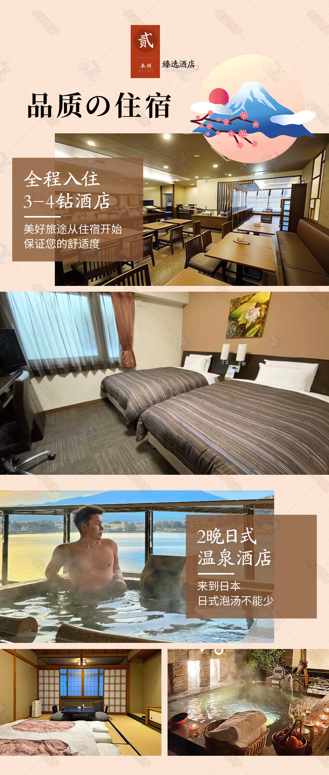 9df560dd683dd472e87e878a63b69f82-sz_1418742 9df560dd683dd472e87e878a63b69f82-sz_1418742