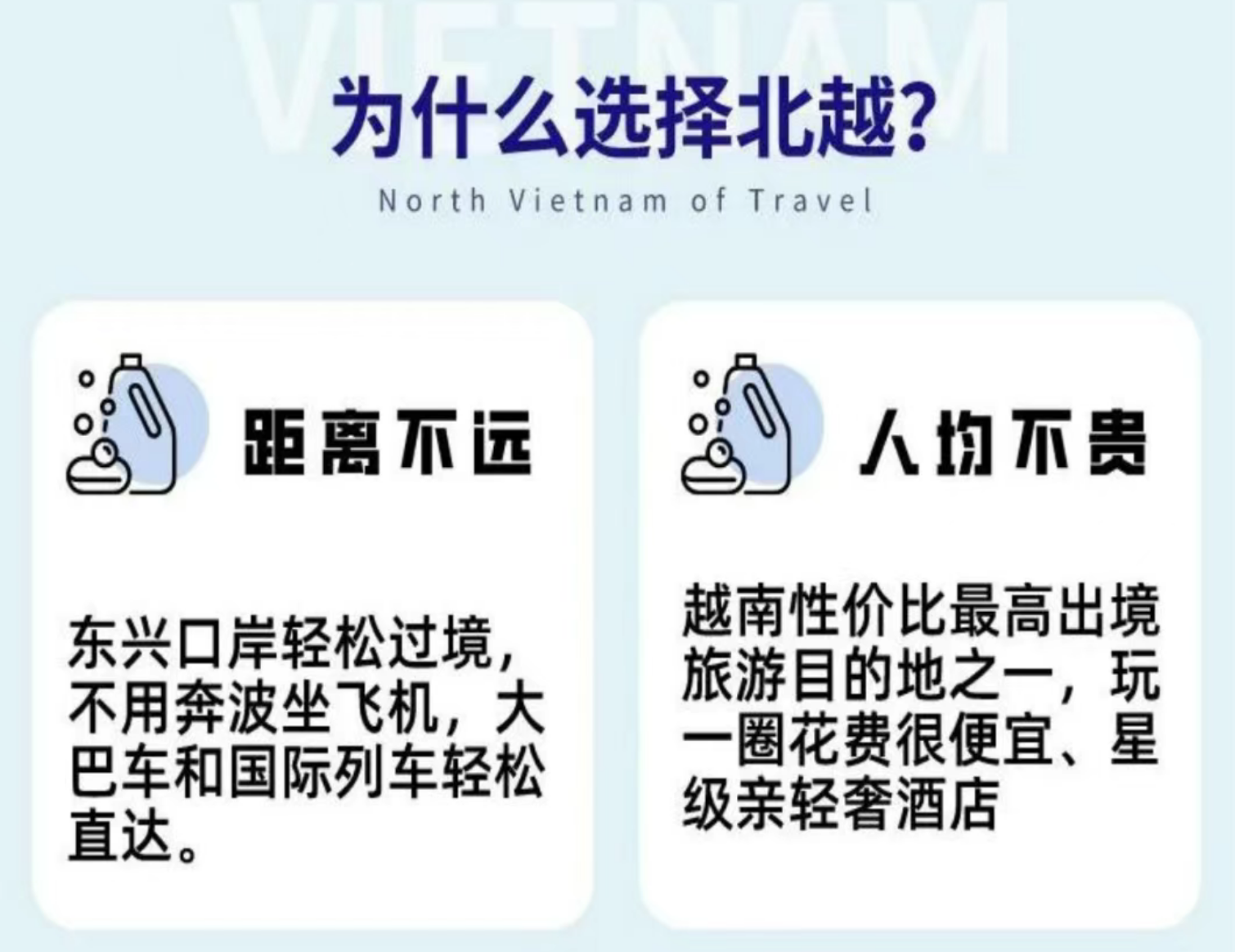 9dfb0db25d98ab88dc36f1c3a31c5a2c