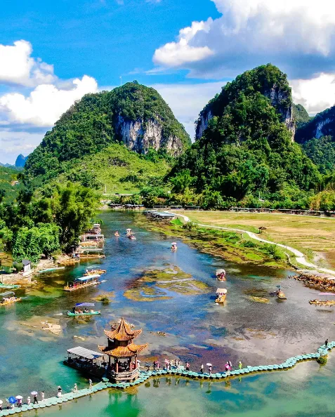 9e04c10b4cc0196f404092d08595d6a5-sz_685828 9e04c10b4cc0196f404092d08595d6a5-sz_685828