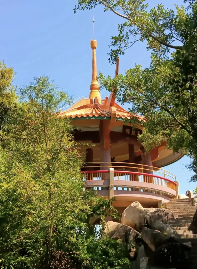 9e0939d7dfd01a4e360ad7eb25e84d95-sz_2357092 9e0939d7dfd01a4e360ad7eb25e84d95-sz_2357092