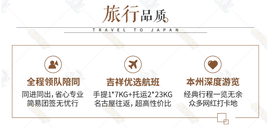 9e0bfd22da8023905bc2bfbfc1acd32c 9e0bfd22da8023905bc2bfbfc1acd32c