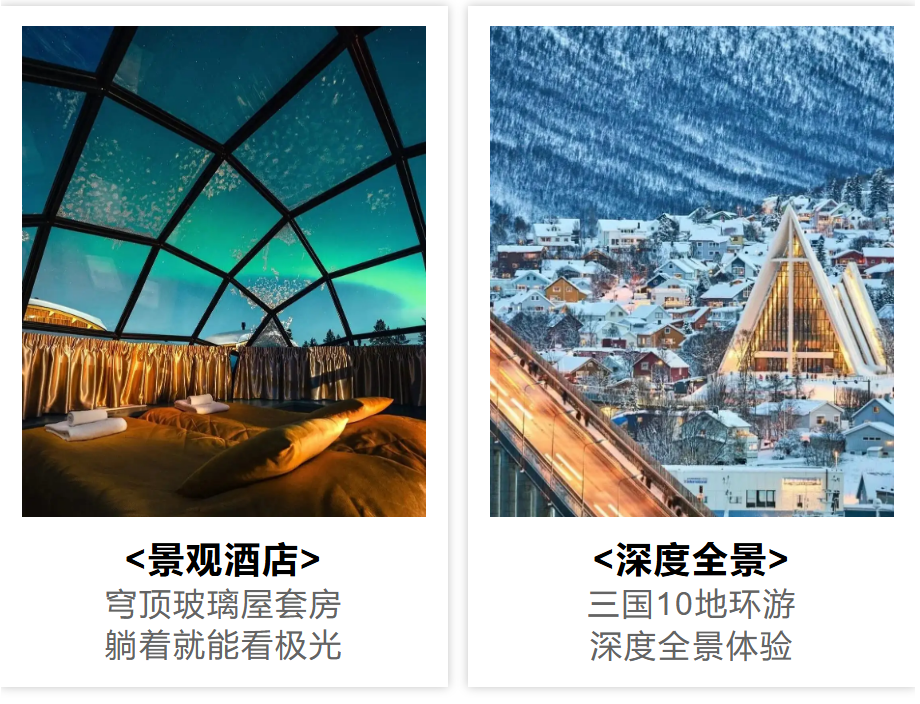 9e1ba0fbbd6bd2fa49f0802b871033fe 9e1ba0fbbd6bd2fa49f0802b871033fe