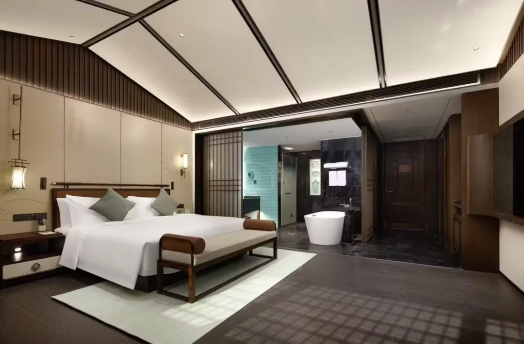 9e1faef8c52a581981b4b7203252afd6-sz_197255-2