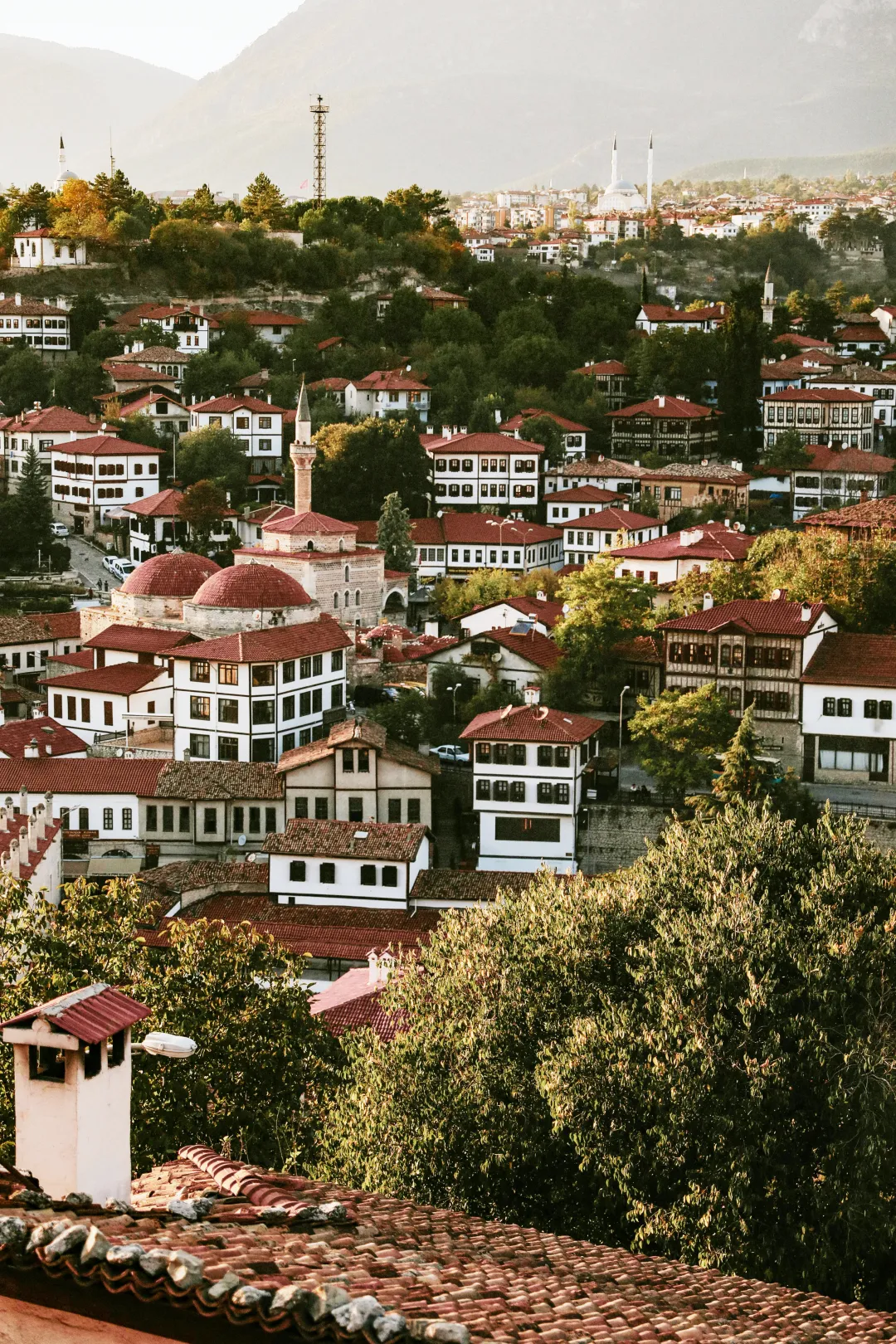 9e291e71257dccfe23f32fffdb73bab7-sz_9895119-2 9e291e71257dccfe23f32fffdb73bab7-sz_9895119-2