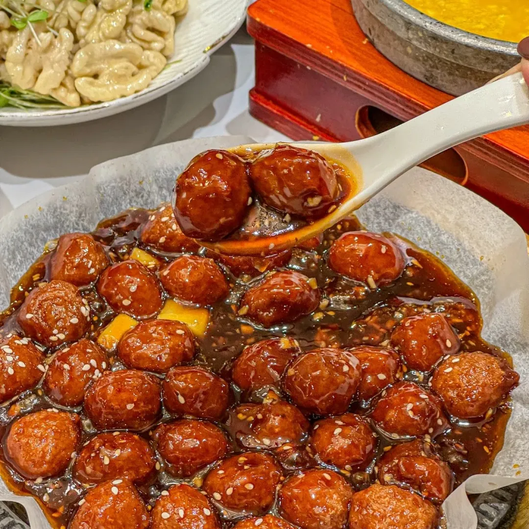 9e2eebbad3090fb41579d5e16632494c-sz_549933 9e2eebbad3090fb41579d5e16632494c-sz_549933