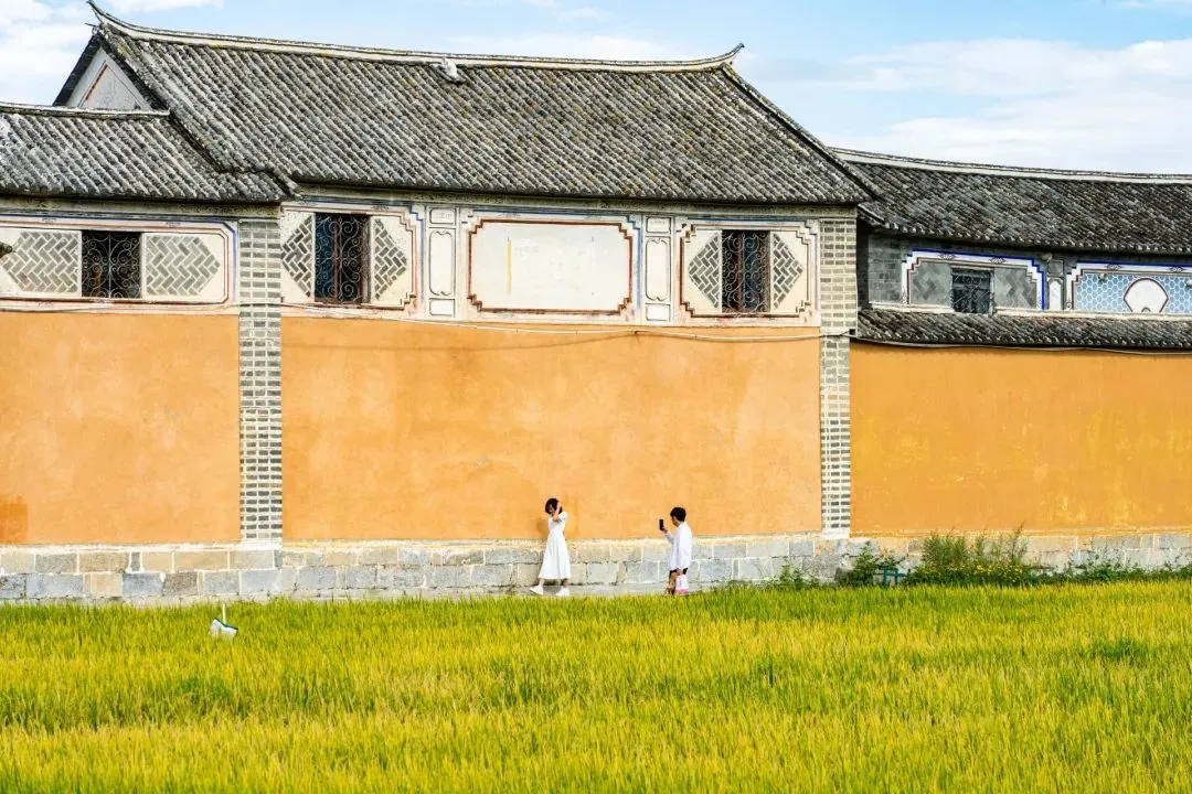 9e320a4f0ab80922ca736b9e92e51d6c-sz_188387 9e320a4f0ab80922ca736b9e92e51d6c-sz_188387