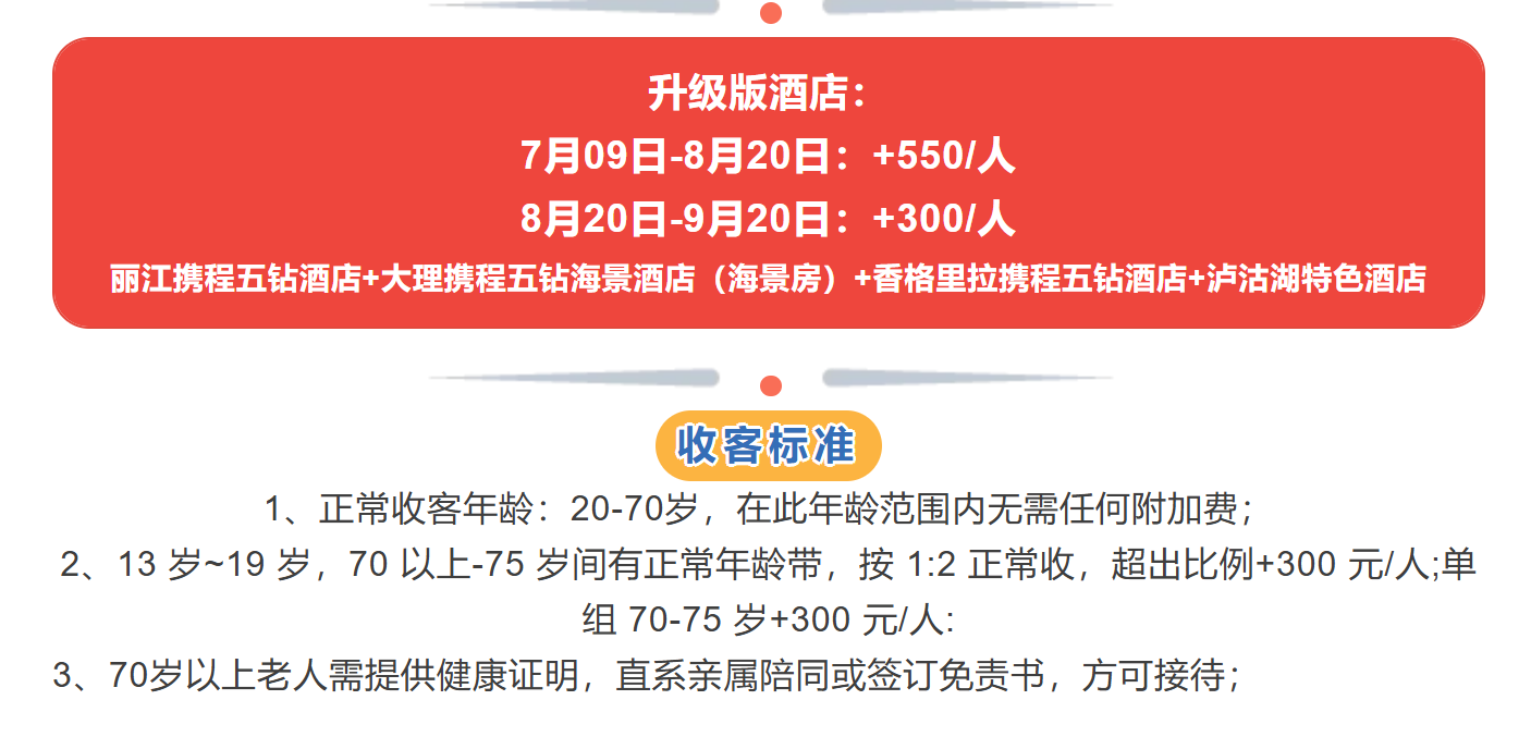 9e48f8751d43cf6701b2009e92e13a80